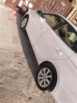 شانجان السفن